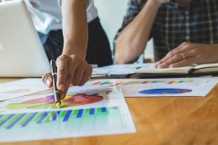 Новые сервисы Xerox ускорят цифровую трансформацию компаний Новые сервисы Xerox ускорят цифровую трансформацию компаний