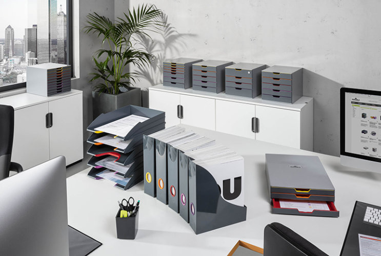 ��� � �����: ������ � ������� �� Durable