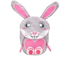 Скоро в продаже! Рюкзак для малышей Belmil Mini Animals «Зайка»! Скоро в продаже! Рюкзак для малышей Belmil Mini Animals «Зайка»!