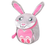 Скоро в продаже! Рюкзак для малышей Belmil Mini Animals «Зайка»! Скоро в продаже! Рюкзак для малышей Belmil Mini Animals «Зайка»!