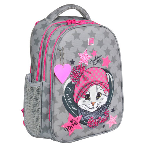 ����� �������� ������ Magtaller Be-cool - �������� �� �������!