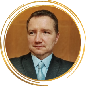 GfK: показатели и перспективы канцелярского рынка GfK: показатели и перспективы канцелярского рынка