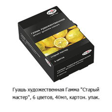 Новостная рубрика «Новинки недели» Новостная рубрика «Новинки недели»