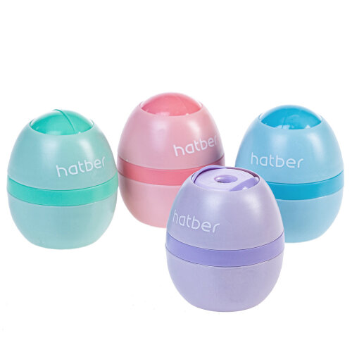 Точилки NEWtone Vision от Hatber. Точилки NEWtone Vision от Hatber.