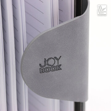 Listoff Snap book – максимальное удобство для ваших планов! Listoff Snap book – максимальное удобство для ваших планов!