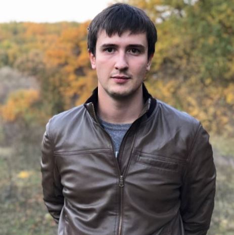 ГК «Самсон»: рюкзаки для школьников. Что предлагает рынок? ГК «Самсон»: рюкзаки для школьников. Что предлагает рынок?
