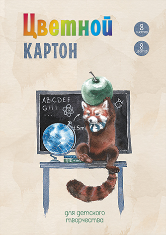 ������� ������ �� Alpha-Trend