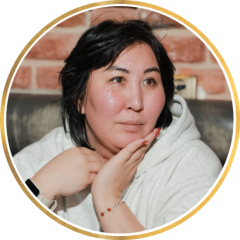 Галия Тулина (ТД ТЕМА): «Продукция KOH-I-NOOR вдохновляет людей на творчество» Галия Тулина (ТД ТЕМА): «Продукция KOH-I-NOOR вдохновляет людей на творчество»