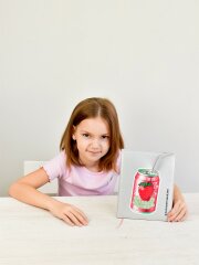 Дневник школьный с ручкой в комплекте, формат А5+, 48л, ФЕНИКС+ Дневник школьный с ручкой в комплекте, формат А5+, 48л, ФЕНИКС+