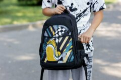 ������ ��������, ������+, 29�43�14,5 ��, ���������