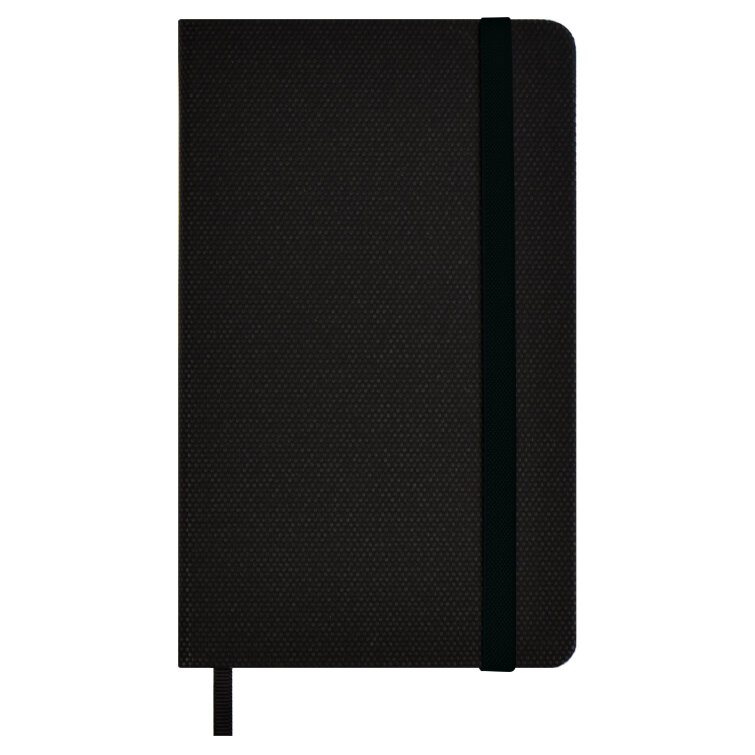 Записная книжка ESCALADA, А6, 120 л Записная книжка ESCALADA, А6, 120 л