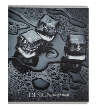 ������� ������� � �������� �� COLLEZIONE�
