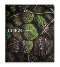 ������� ������� � �������� �� COLLEZIONE�