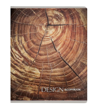 ������� ������� � �������� �� COLLEZIONE�