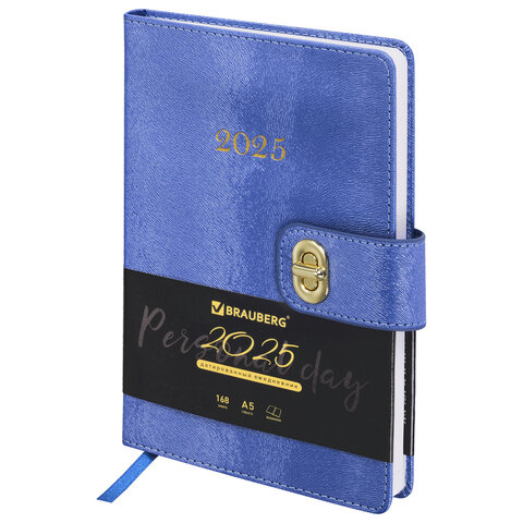 ���������� ������������ BRAUBERG ″Elegant″,