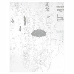        , +,  , 4050 , 17  (-),     , : ,    