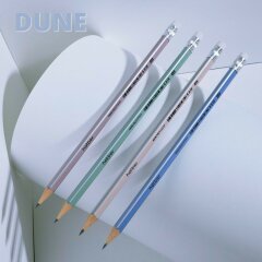 Dune | Trinity | NEWtone.    Hatber!