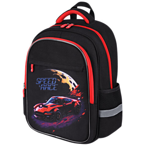 ������ BRAUBERG FAVOUR, ″Moon car″