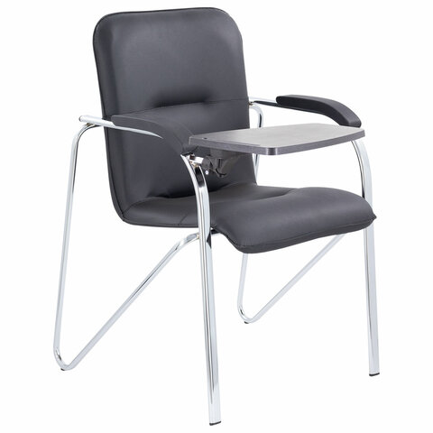������ �� ������ BRABIX ″Samba CF-108 BOX-2″, ����