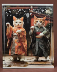 ����� �������� &laquo;��������� ������&raquo; ⛩😻 �� PROF-PRESS