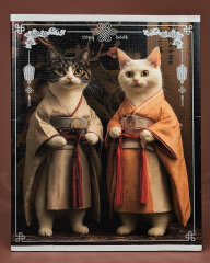 ����� �������� &laquo;��������� ������&raquo; ⛩😻 �� PROF-PRESS
