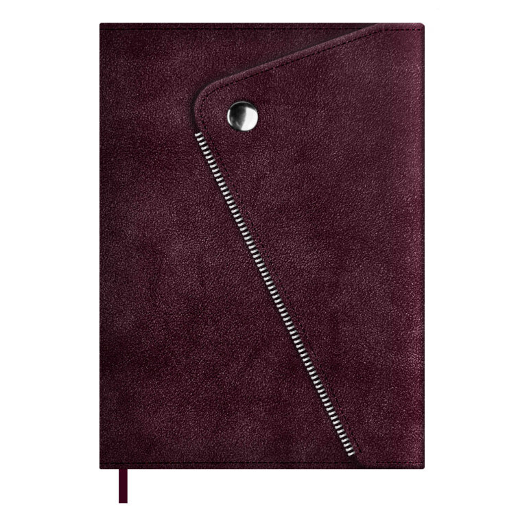   ESCALADA,  5, 160 .,  ,   ″ ″,  ,   ,     