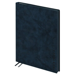   ESCALADA,  4, 160 .,  ,  ,   ″″,  