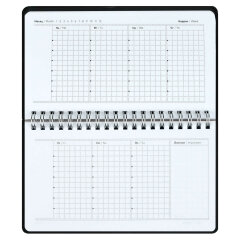   ESCALADA,  190110 , 68 .,  ,   ″″