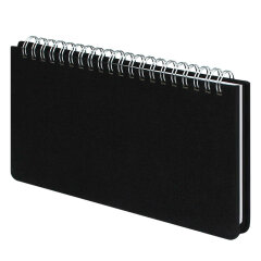   ESCALADA,  190110 , 68 .,  ,   ″″