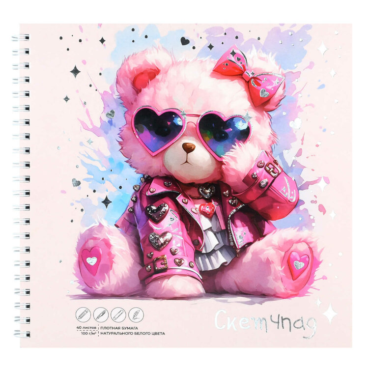    () 195195 , 40 ,  -   100 /², . 72621   /  ,    ,  