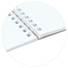    () 195195 , 40 ,  -   100 /², . 72621   /  ,    ,  