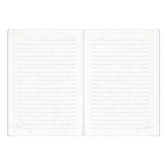 ��������, ������ �6+, 32 ������, ������ ������� (2 �����), ������� ���������, �������� �������, ������������ ����