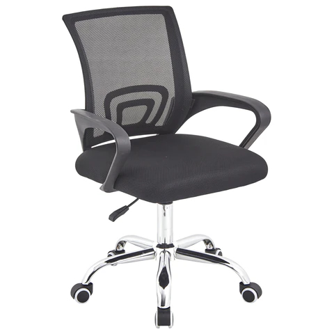 ������ CROMEX (�������) ″Hit CH-695″