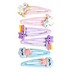 ����� ������� ��� ����� &laquo;����-����&raquo; ������+, 6 ��., 5,2 ��, �������, ���������, �������, �������� �� ����������� ������� + ���-����� � ������������