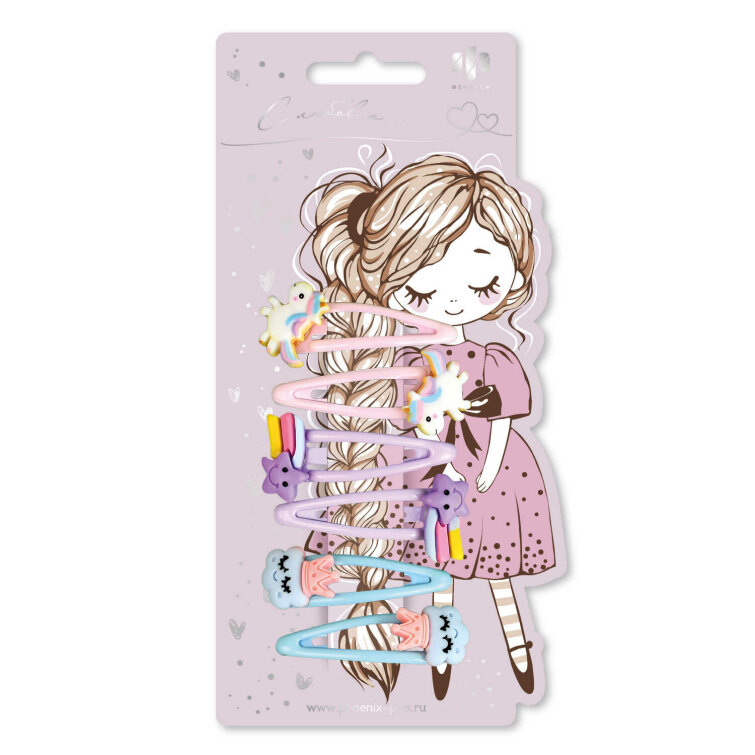 ����� ������� ��� ����� &laquo;����-����&raquo; ������+, 6 ��., 5,2 ��, �������, ���������, �������, �������� �� ����������� ������� + ���-����� � ������������