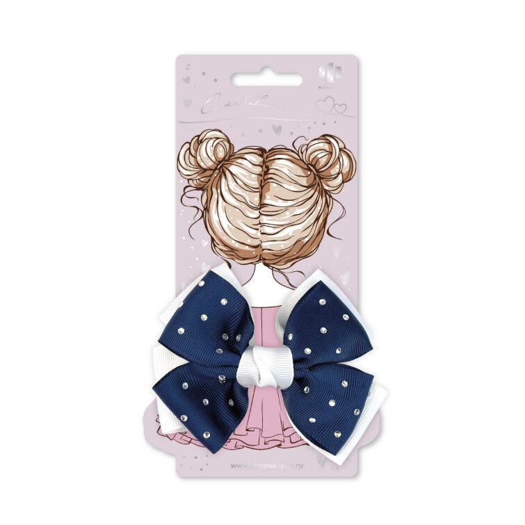 ������� ��� ����� ������+, 1 ��., �/�, ������ ����� 10 ��, �����, ����-�����, �������� �� ����������� ������� + ���-����� � ������������