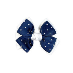 ������� ��� ����� ������+, 1 ��., �/�, ������ ����� 10 ��, �����, ����-�����, �������� �� ����������� ������� + ���-����� � ������������