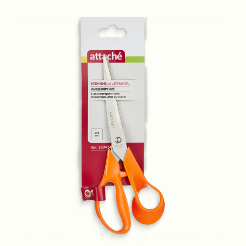 ������ �� 50% �� �������