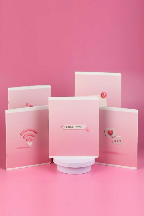 �������, �5+, 48 �, ��.���� - ������, ���������� ��-���, ������ ������� (2 �����)