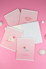 �������, �5+, 48 �, ��.���� - ������, ���������� ��-���, ������ ������� (2 �����)