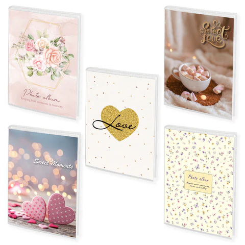 ���������� BRAUBERG �� 36 ���� 10�15 ��