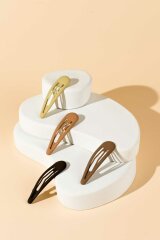 ����� ������� ��� ����� &laquo;����-����&raquo; ������+, 4 ��., 6 ��, �������, ����������, �������� �� ����������� ������� + ���-����� � ������������