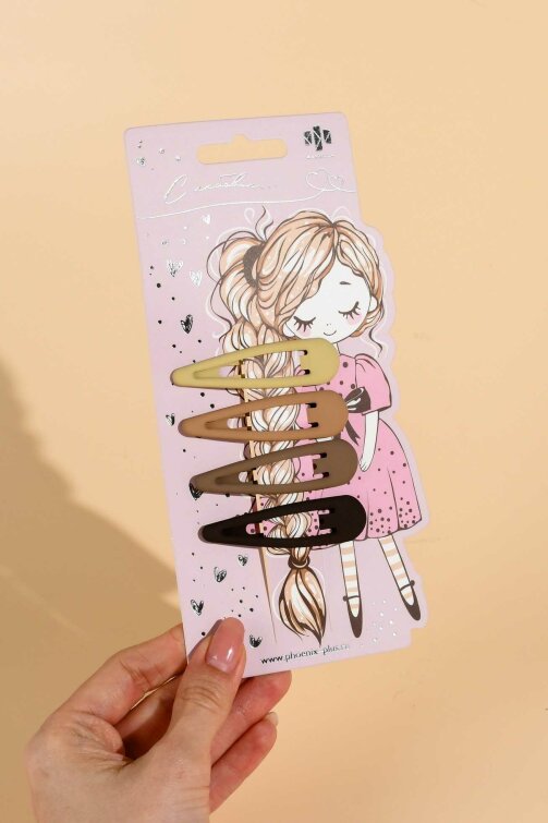 ����� ������� ��� ����� &laquo;����-����&raquo; ������+, 4 ��., 6 ��, �������, ����������, �������� �� ����������� ������� + ���-����� � ������������