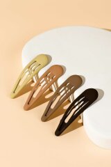 ����� ������� ��� ����� &laquo;����-����&raquo; ������+, 4 ��., 6 ��, �������, ����������, �������� �� ����������� ������� + ���-����� � ������������