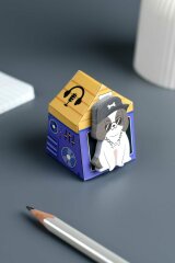 �������-�������� ��������, ������ 25x40 ��, 40 ��. � ������