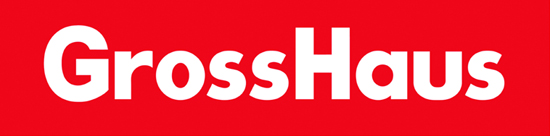 Новости компании GrossHaus Новости компании GrossHaus