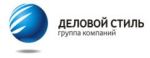 Развитие розничной сети GrossHaus на Урале. Развитие розничной сети GrossHaus на Урале.