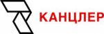 &laquo;Канцлер&raquo; примет участие в выставке Office Fashion Show!