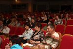 GrossHaus на &laquo;Премьере сезона&raquo;.