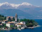 Viaggio in Italia!